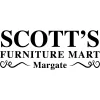 RG Scott Furniture Mart