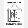 Channelkirk Primary School
