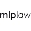 Mlplaw