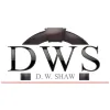 DW Shaw