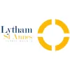 Lytham Estate Agents
