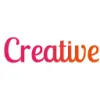 Mission Creative