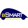 B Smart Autocentre