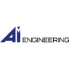 A I Engineering