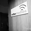 Echo Studios