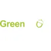 Green Acorn Property