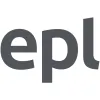 Esprit Promotions