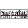 George Adams Estate Agents