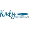 Kady Accounting