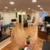 Rose Clinic Performance Physiotherapy