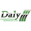 Daly Engineering Services
