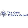 The Oaks Primary School