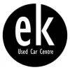 East Kilbride Used Car Centre