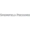 Springfield Pressings