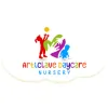 Articlave Daycare Nursery