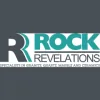 Rock Revelations