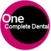 One Complete Dental
