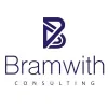 Bramwith Consulting