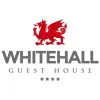 Whitehall Guest House