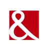 Conn & Fenton