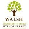 Walsh Hypnotherapy