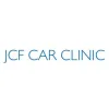 JCF Car Clinic