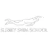 Surrey Swim School
