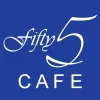 Cafe 55
