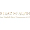 Stead McAlpin