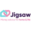 Jigsaw Money Management