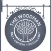 The Woodman Inn