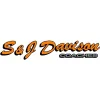 Davison Coach Hire