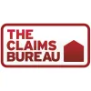 The Claims Bureau