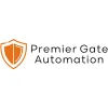 Premier Gate Automation
