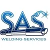 SAS Welding Services