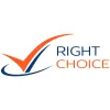 Right Choice Insurance Brokers