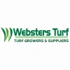 Websters Turf