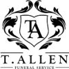 T. Allen Funeral Service