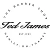 Ted James