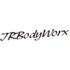 J R Body Worx