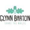 Glynn Barton