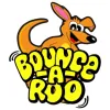 Bounce-A-Roo