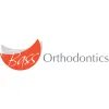 Bass Orthodontics