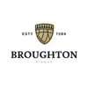 Broughton Pianos