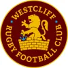 Westcliff RFC