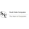 South Notts Computers