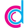 Crigglestone Dental Care