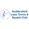 Huddersfield Lawn Tennis & Squash Club