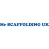 Mr Scaffolding UK