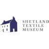 Shetland Textile Museum